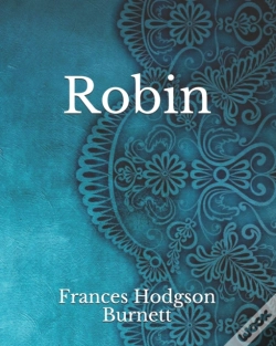 Capa do artigo Robin