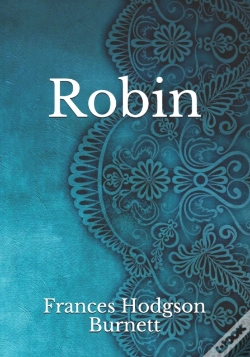 Capa do artigo Robin