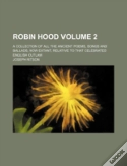 Capa do artigo Robin Hood (2)