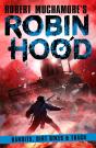 Robin Hood 6: Bandits, Dirt Bikes & Trash - Preview