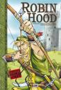 Robin Hood - Preview