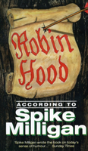 Robin Hood According To Spike Milligan - Preview