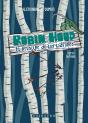Robin Hood - Preview