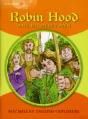 Robin Hood and his Merry Men - Preview