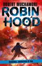 Robin Hood: Bandidos, motocross & lixo - Preview