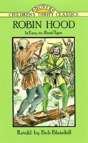 Robin Hood - Preview