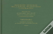 Robin Hood: Classic Fiction Library