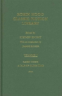 Robin Hood: Classic Fiction Library - Preview