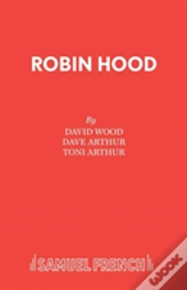Robin Hood