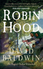 Robin Hood - Preview