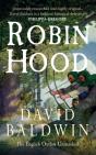 Robin Hood - Preview