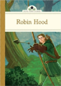 Robin Hood - Preview
