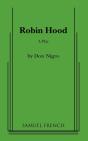Robin Hood - Preview