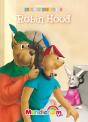 Robin Hood - Preview