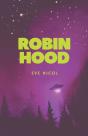 Robin Hood - Preview