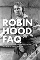 Robin Hood Faq