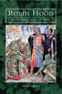 Robin Hood - Preview
