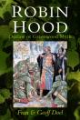 Robin Hood - Preview