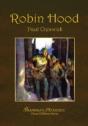 Robin Hood - Preview