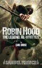 Robin Hood (Grose) - Preview