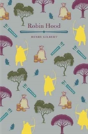Robin Hood - Preview