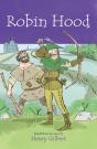 Robin Hood - Preview