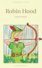 Robin Hood - Preview