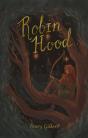 Robin Hood - Preview