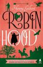 Robin Hood - Preview