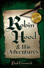 Robin Hood - Preview