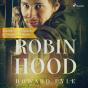 Robin Hood - Preview
