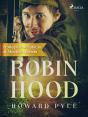 Robin Hood - Preview