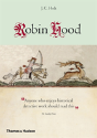 Robin Hood - Preview