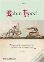 Robin Hood