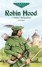 Robin Hood - Preview