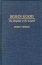 Robin Hood - Preview