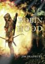 Robin Hood - Preview