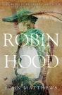 Robin Hood - Preview