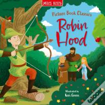 Robin Hood