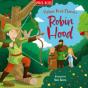 Robin Hood - Preview