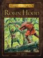 Robin Hood - Preview