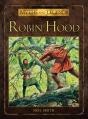 Robin Hood - Preview