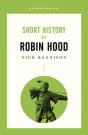 Robin Hood - Preview