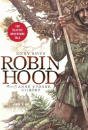 Robin Hood - Preview