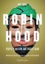 Robin Hood - Preview