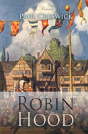 Robin Hood - Preview