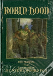 Robin Hood