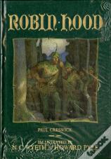 Robin Hood