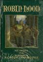 Robin Hood - Preview