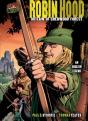 Robin Hood - Preview